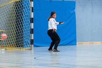 Bild 35 - HFV Futsalmeisterschaft